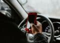 Novo programa do Governo coloca motoristas de aplicativo na mira