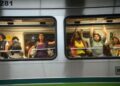 O que é o ‘SUS do transporte público’ e como ele vai funcionar no Brasil