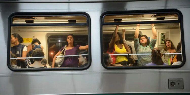 O que é o ‘SUS do transporte público’ e como ele vai funcionar no Brasil