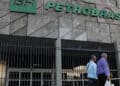 Multinacional norueguesa fecha acordo de R$ 11 bilhões com a Petrobras em negócio que não envolve petróleo