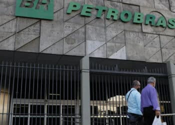 Créditos: Fernando Frazão/Agência Brasil