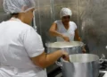 Cozinheiros no Brasil têm direito à aposentadoria especial do INSS?