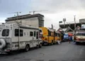 Quanto custa viver em motorhome no Brasil em 2026?