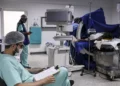 Nova doença que ataca o fígado aumenta risco de cirrose e câncer
