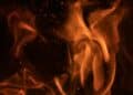 Nem cafeteira, nem ferro de passar: o pequeno eletrodoméstico que gera alto risco de incêndio