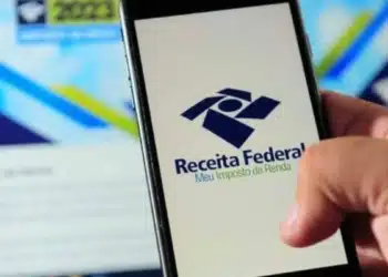 Créditos: Arquivo/Agência Brasil
