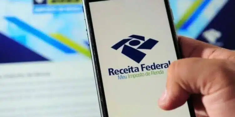 O que fazer primeiro caso você caia na malha fina da Receita Federal