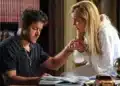 Resumo de Avenida Brasil hoje 20/05
