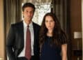 Resumo do capítulo de quinta-feira 21/05/26 da novela Quem Ama Cuida
