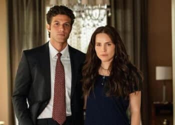 Créditos: Reprodução TV Globo