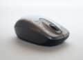 Adeus, mouse tradicional: nova tecnologia vai mudar a forma como usamos computadores