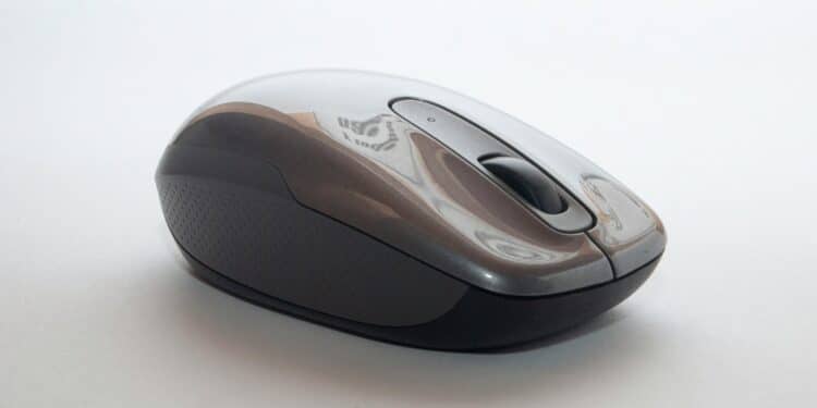 Adeus, mouse tradicional: nova tecnologia vai mudar a forma como usamos computadores