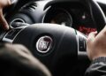 Modelo queridinho da Fiat entra em maio com R$ 21.542,00 de desconto