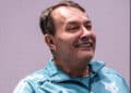 Pedrinho BH comentou sobre o fechamento total de suas 44 unidades no Espírito Santo aos domingos