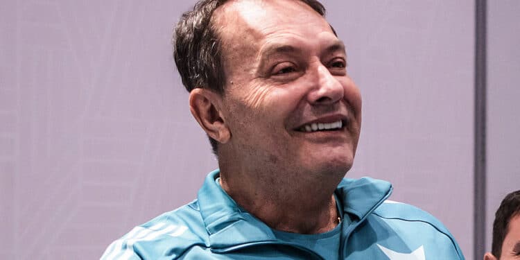 Pedrinho BH comentou sobre o fechamento total de suas 44 unidades no Espírito Santo aos domingos
