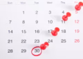 Confirmado apenas mais um feriadão em 2026 e ele está próximo