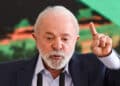Governo determina nova exigência para pagar o Bolsa Família em 2027