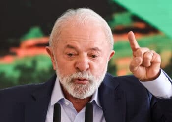 Créditos: Marcelo Camargo / Agência Brasil