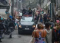 Cidade mais perigosa do Brasil fica no Nordeste e a mais segura no Sudeste