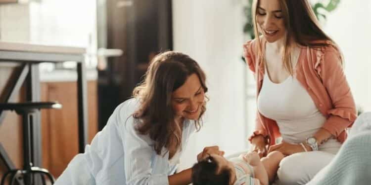 Mulheres e população LGBT+ ganham novo direito com lei sancionada por Lula