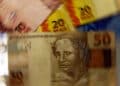 Quem recebe BPC pode solicitar empréstimo bancário sem perder o benefício?