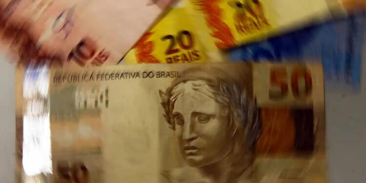 Quem recebe BPC pode solicitar empréstimo bancário sem perder o benefício?