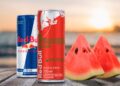 Concorrente brasileira da Red Bull projeta crescimento de 40% com nova fábrica de R$ 300 milhões em 2026