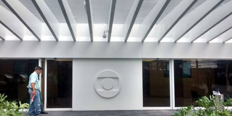 Famosa atriz da Globo revela diagnóstico de doença sem cura