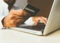 4º maior banco do Brasil agora permite adiantar o fechamento da fatura