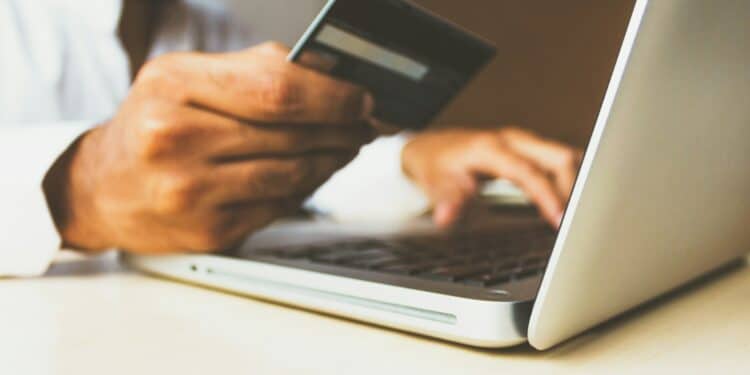 4º maior banco do Brasil agora permite adiantar o fechamento da fatura