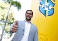 Presidente da CBF abre o jogo sobre título do Brasileirão 2005 ser dado ao Inter