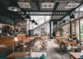 Restaurantes serão afetado por mudança que avança no Senado