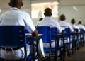 Brasileiros nascidos em 2008 precisam realizar cadastro obrigatório até 30/06