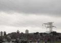 Previsão do tempo sexta-feira, 22 de maio, para São Paulo