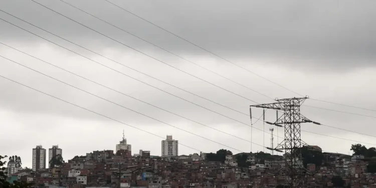 Previsão do tempo sexta-feira, 22 de maio, para São Paulo