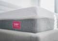 Cama box dando adeus: nova tendência chega para dominar os quartos com mais elegância