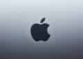 Usuários de iPhone vão ser reembolsados pela Apple