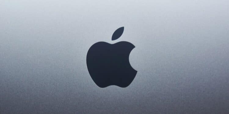 Usuários de iPhone vão ser reembolsados pela Apple