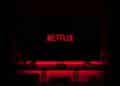 Netflix vai gerar 4.000 empregos para gravar nova série em vizinho do Brasil