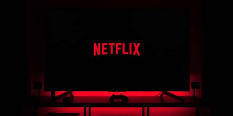 Netflix vai gerar 4.000 empregos para gravar nova série em vizinho do Brasil