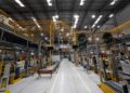 Investimento de R$ 300 milhões na maior fábrica de máquinas de lavar da América Latina gera 200 empregos no Brasil