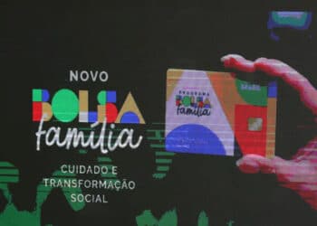 Créditos: José Cruz/Agência Brasil/Arquivo