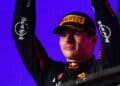 Enquanto Leclerc investe em iate de R$ 74 milhões, ‘brinquedinho’ de Verstappen custa R$ 262 milhões