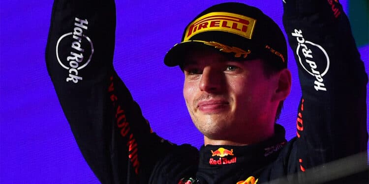 Enquanto Leclerc investe em iate de R$ 74 milhões, ‘brinquedinho’ de Verstappen custa R$ 262 milhões