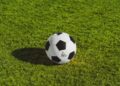 Campeão mundial aceita comprar clube espanhol por cerca de R$ 2,5 bilhões