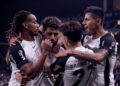 Santa Fe x Corinthians ao vivo com imagens: onde assistir ao jogo da Libertadores e horário