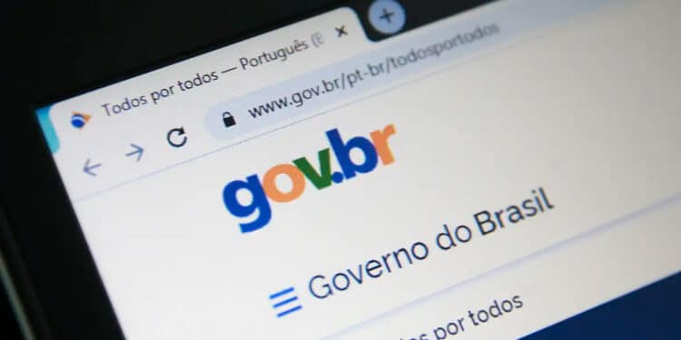Créditos: Marcello Casal Jr / Agência Brasil