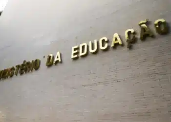 Créditos: Marcelo Camargo/Agência Brasil