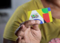 Quem recebe Bolsa Família precisa estar atento a nova exigência em 2026