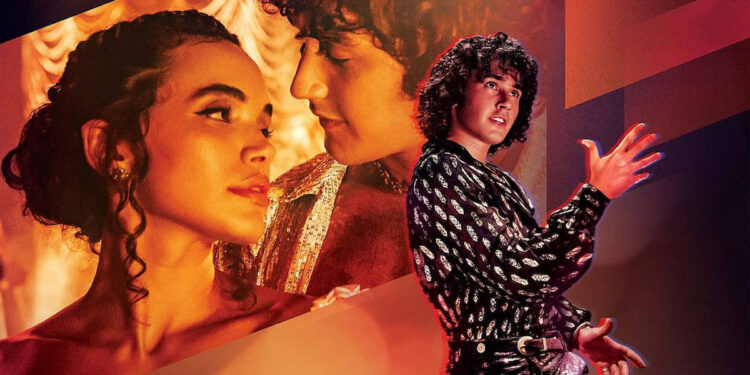 Filme ‘Meu Sangue Ferve Por Você’ da Sessão da Tarde de hoje 09/06 é baseado em fatos reais?